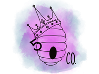 5HiveCompany