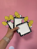 Teacher Penholder Gift Set