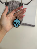 Lights Out Nail Saver