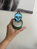Lights Out Nail Saver