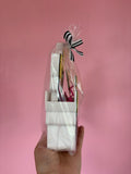 Teacher Penholder Gift Set