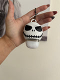 Skeleton PocketBak