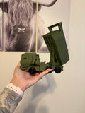 Himars Pen Holder