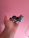 3D Printed Cats