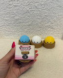 Mystery Dumpling Fidget Clicker
