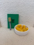 Pasta Play Set