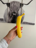 Banana Sword