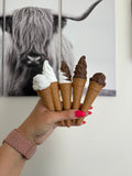 Ice Cream Pen