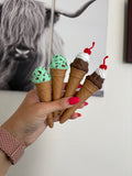 Ice Cream Pen