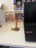 Ice Cream Pen