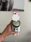 Ghost Nail Saver