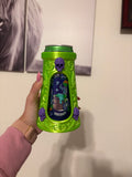 Potion Can Koozie