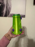 Potion Can Koozie