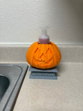 Halloween Soap Holder