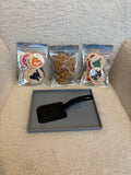 Cookie Playset