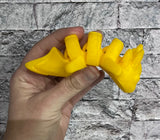 3D Print Baby Axolotl Fidget