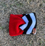 School Pride Earwarmer