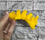 3D Print Baby Axolotl Fidget