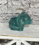 Elephant Trinket Cup