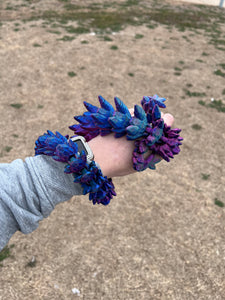 3D Print Large Gemstone Dragon Fidget